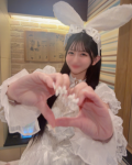 愛嬌ちゃん🎀🎀🎀