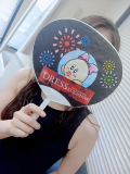 シグマ祭りဗီူ🥁