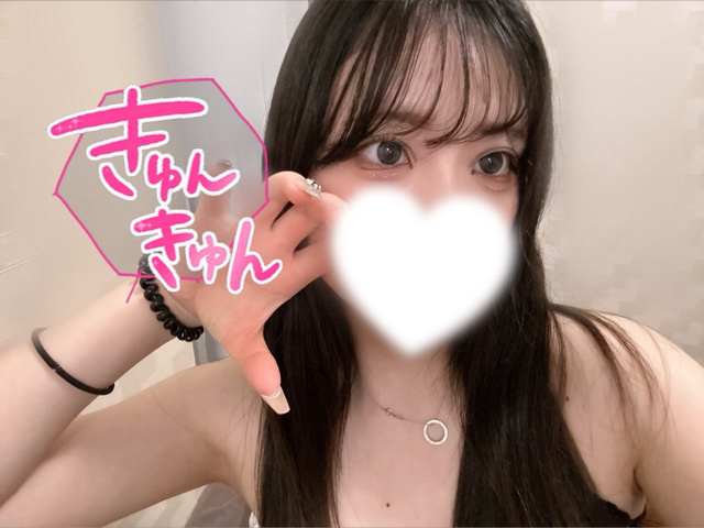 今日もお❌んこがうずくぜ🔞