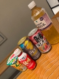 6/9 本指名様♡