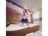 退勤です♡