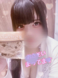 糖分補給🍪🍬