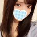 よろしくお願いします♡