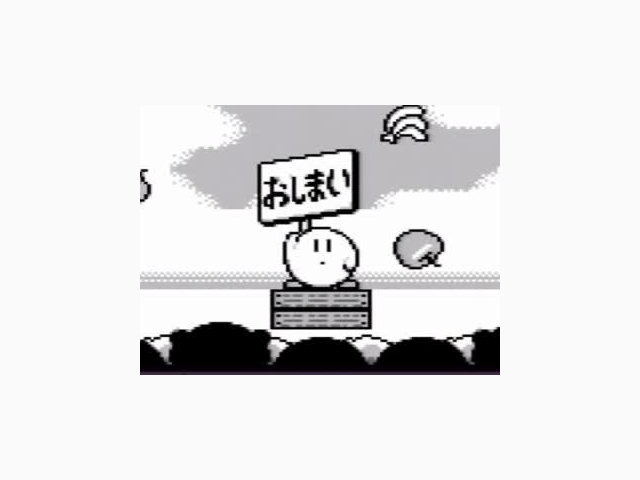 たいきん⭐️