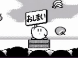 たいきん⭐️