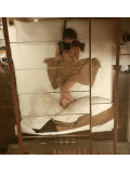 出勤日