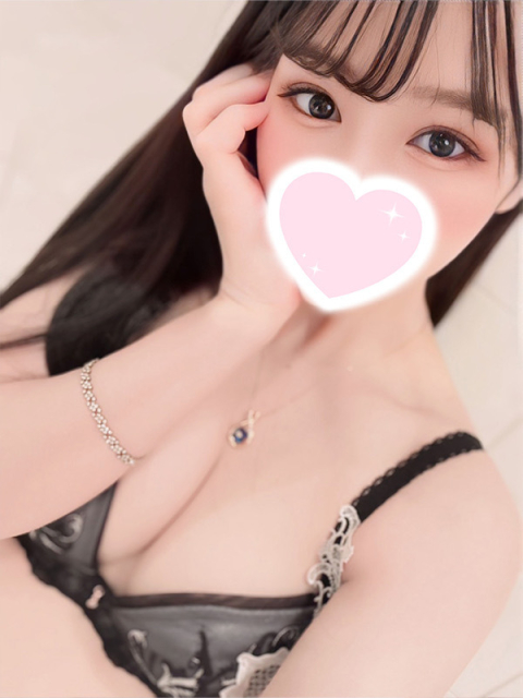 寂しい🥹