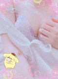 香りヲタク同士です👩‍❤️‍👩