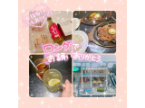 7/5 380分💖M様💖