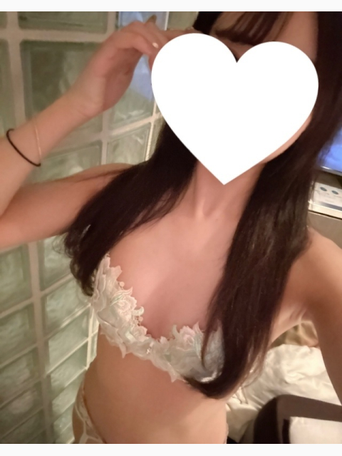 次回は8日です🥰