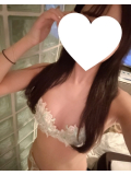 次回は8日です🥰