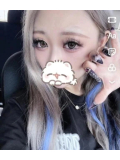 ラスト💞