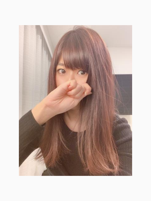 本日出勤します