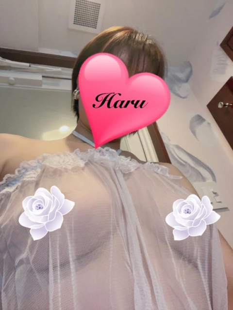 出勤しました💕