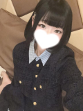 🎐