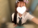 次回🩷