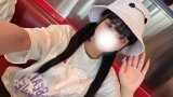 今夜1じから💘