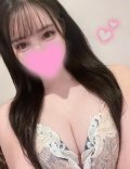 🫶お礼写メ日記🫶