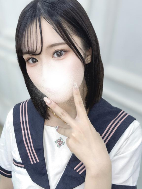 次回🈳23:10~