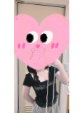 1人だと寂しくなるよね🥺