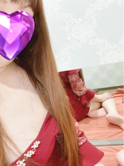 ニューヨークでのI様♡♡
