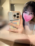❤︎三大欲求❤︎