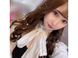 おれい日記♡