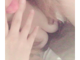 じっくりねっとり弱点を……🤫💕