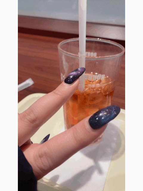 おはようございます☺️