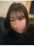 どようび❤️
