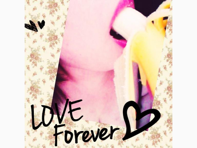 ディープスロート&イラマチオ