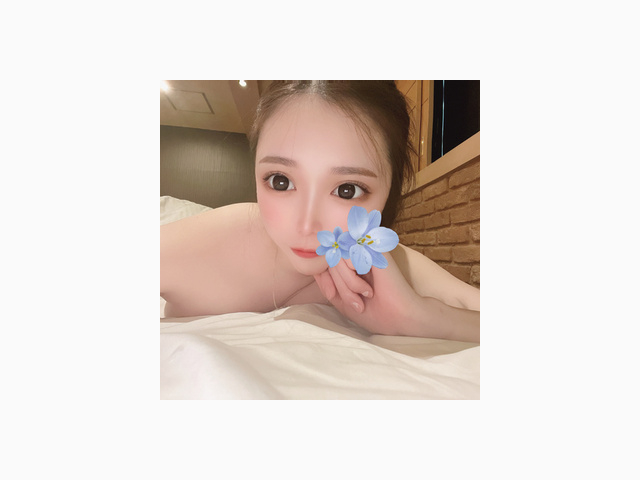 お礼