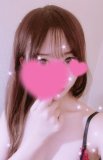 ちあき