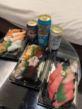幸せすぎたぁ🤭🥰