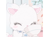 ♡