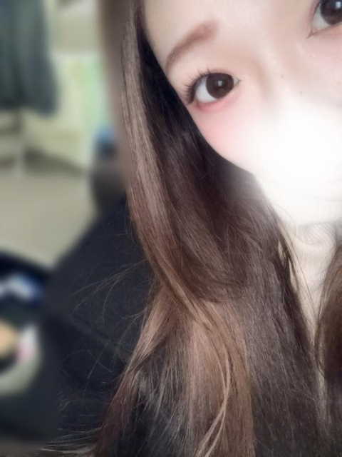 2日目🩷
