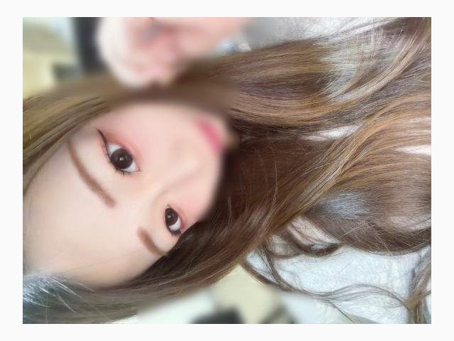 お久しぶりです💕