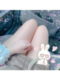 今日もたのしんで行こうねっ😆💓