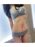 ♡ぬくぬく？ぬるぬる？♡