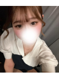 オールインG 403💌💭