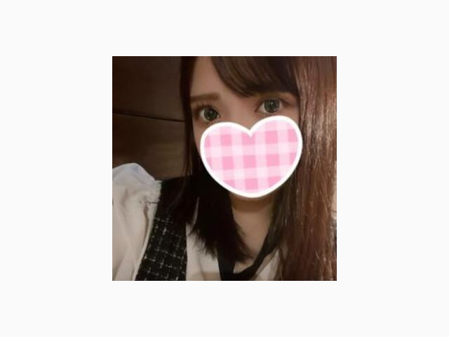 お兄様の一番近くで♡