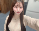 しゅっきん💕💕