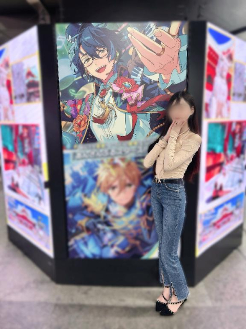 🔐ひなたの日常♡㊙️
