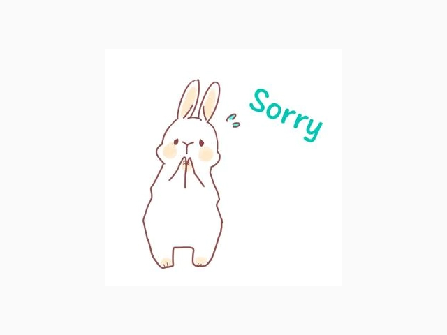 出勤時間変更💦