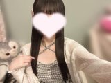 追加出勤っ🎵🩷