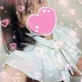 待機になりました♡