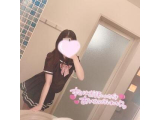 本日出勤です♡