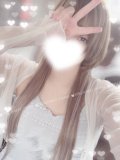 朝から💖😃