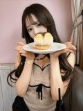 👙好み