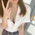 待ってます